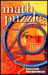 Math Puzzles for the Clever Mind