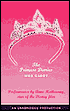 The Princess Diaries (Princess Diaries Series #1)