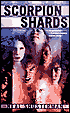 The Scorpion Shards (Star Shards Chronicles #1)