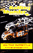 Rolling Thunder #8: On The Throttle