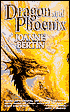 Dragon and Phoenix by Joanne Bertin: Book Cover
