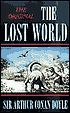 The Lost World