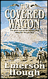 Covered Wagon