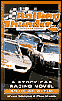 Rolling Thunder Stock Car Racing: On to Talladega