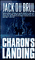Charon's Landing