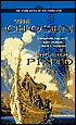 The Chosen
