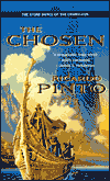 The Chosen