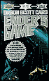Ender's Game (Ender Wiggin Series #1)