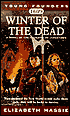 Young Founders: Winter of the Dead
