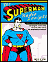 The Superman Radio Scripts: Superman vs. the Atom Man