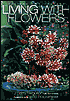 Living with Flowers
