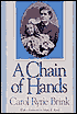 A Chain of Hands
