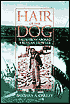 Hair of the Dog: Tales from Aboard a Russian Trawler