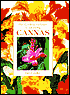 The Gardener's Guide to Growing Cannas (Gardeners Guide Series)