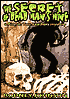 The Secret of Dead Man's Mine (A Rinnah Two Feathers Mystery)