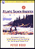 The Atlantic Salmon Handbook: An Atlantic Salmon Federation Book