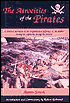 THE Atrocities of the Pirates