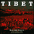 Tibet
