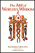 The Art of Worldly Wisdom