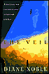 The Veil