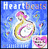 Heartbeats: Encouraging Words for New Moms