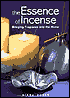 The Essence of Incense: Bringing Fragrance into the Home