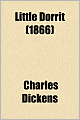 Little Dorrit (1866)