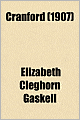 Cranford (1907)