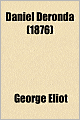 Daniel Deronda (1876)