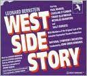 West Side Story [Colosseum]