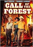 Call of the Forest