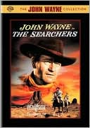 The Searchers