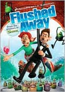 Flushed Away