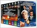 Mission: Impossible - Complete Series