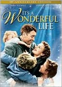 It's a Wonderful Life with James Stewart
