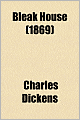 Bleak House (1869)