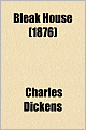 Bleak House (1876)