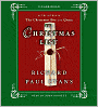 The Christmas List