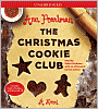 The Christmas Cookie Club