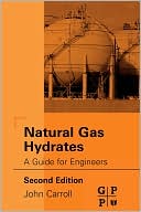 Natural Gas Hydrates