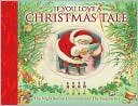 If You Love a Christmas Tale