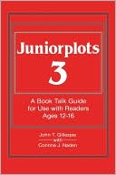 Juniorplots