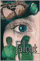 Fallout