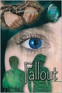 Fallout