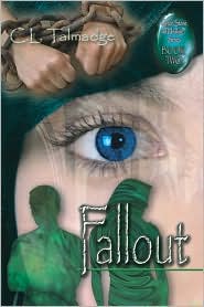 Fallout