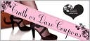 Truth or Dare Sex Coupons