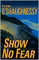 Show No Fear (Nina Reilly Series #12)