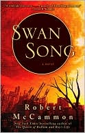 Swan Song