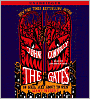 The Gates