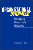 Organizational Dynamism